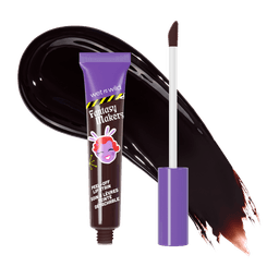 wet n wild Peel-Off Lip Stain | Astral Allure