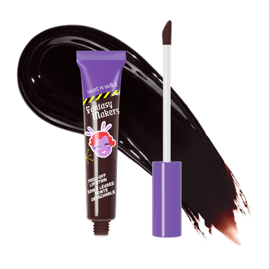 wet n wild Peel-Off Lip Stain | Astral Allure