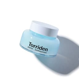 토리든 DIVE IN Soothing Cream