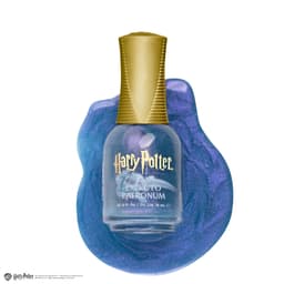 ORLY Harry Potter™ Expecto Patronum Glow In The Dark Topper