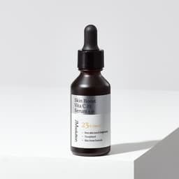 제이엠솔루션 스킨 부스트 비타C 23% 세럼 1.0 30ml