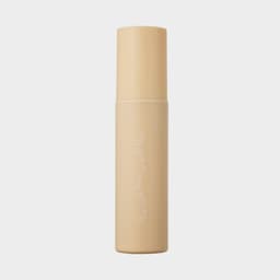 가히 한겹 톤업 바디 미스트 (100ml)