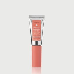 Naturium Dew-Glow Moisturizer SPF 50 - Travel Size
