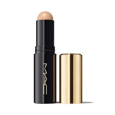 M·A·C Studio Radiance Skin Tint Stick - Light Medium 2
