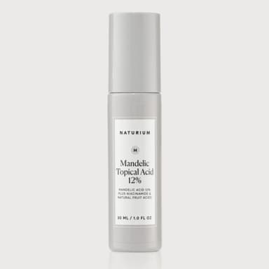Naturium Mandelic Topical Acid 12%