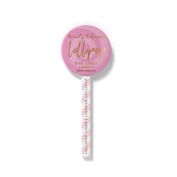 Beauty Bakerie Lollipop Liner