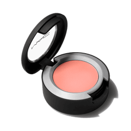 M·A·C Powder Kiss Soft Matte Eye Shadow - Strike A Pose
