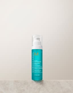 Moroccanoil Intense Smoothing Serum