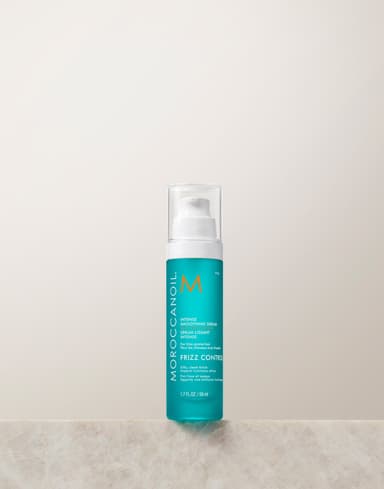 Moroccanoil Intense Smoothing Serum