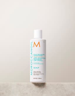 Moroccanoil Scalp Balancing Conditioner