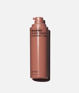 Necessaire The Body Vitamin C | 2.5% Vitamin C