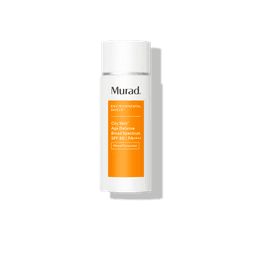 Murad City Skin Age Defense Broad Spectrum SPF 50 | PA++++