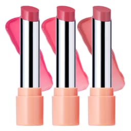 ColourPop Pink Core