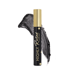 Milani Highly Rated Mascara