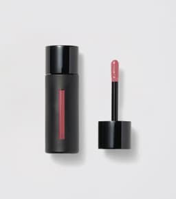 Westman Atelier Squeaky Clean Liquid Lip Balm - Petal