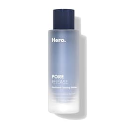 Hero Cosmetics Pore Release