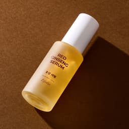 에스폴리오 홍삼 세럼 50ml