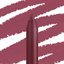 ColourPop Flattered