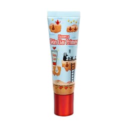 엘리자베카 스킨 라이어 프라이머 30 ml