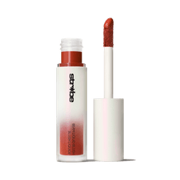 M·A·C Strobe Beam Liquid Blush - Unsweetened