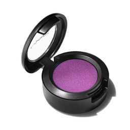 M·A·C Small Eye Shadow - Darkroom