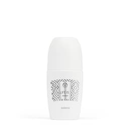 The Body Shop Life Is Deodorant