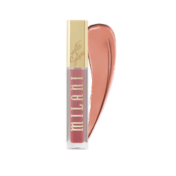 Milani Amore Satin Matte Lip Crème