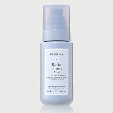 Naturium Barrier Bounce Bi-Phase Mist