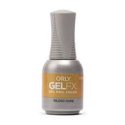 ORLY Gilded Dune - Gel Nail Color