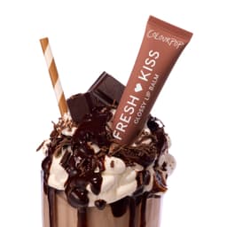 ColourPop Chocolate Milkshake