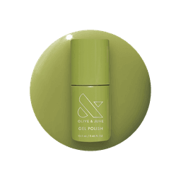 Olive & June Unbothered Energy - Gel