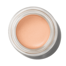 M·A·C Pro Longwear Paint Pot - Soft Ochre