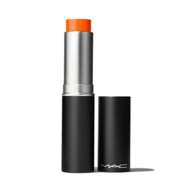 M·A·C Paintstick - Genuine Orange