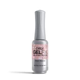 ORLY Pink Moon - Gel Nail Color