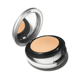 M·A·C Studio Fix Tech Cream-To-Powder Foundation - NW15