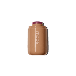 rhode pocket blush plum