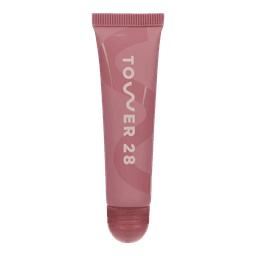Tower 28 LipSoftie® Lip Treatment