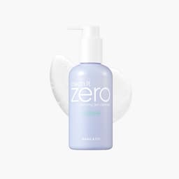 바닐라코 클린 잇 제로 카밍 젤 클렌저 200ml
