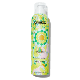 amika un.done | volume and matte texture spray