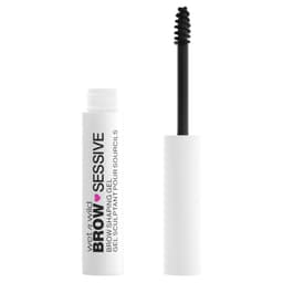 wet n wild Brow-Sessive Brow Shaping Gel | Clear