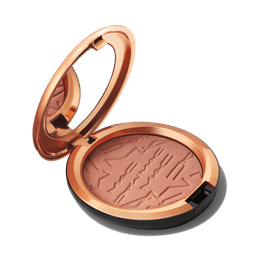 M·A·C Skinfinish Sunstruck Bronzer - Radiant Light Rosy