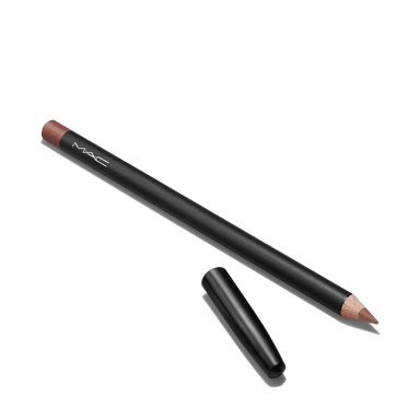 M·A·C Lip Pencil - Cool Spice