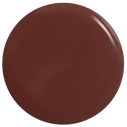 ORLY Rooting For You Breathable 11mL