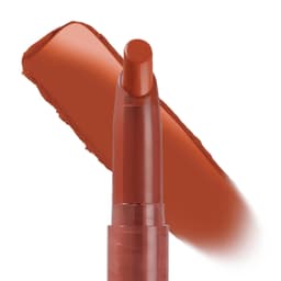 ColourPop Ziggie