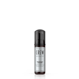 American Crew BEARD FOAM CLEANSER