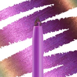 ColourPop Actin' Up