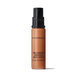 M·A·C Pro Longwear Concealer - NW40