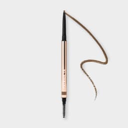 Patrick Ta Major Brow Defining Pencil
