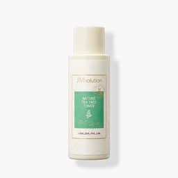 네이처 티트리 토너 150ml