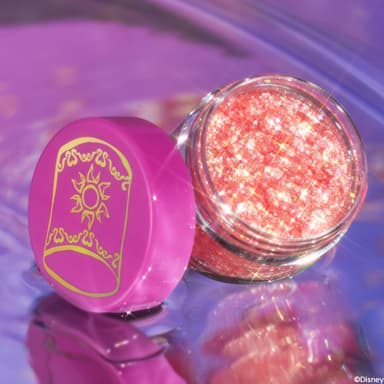 ColourPop Floating Lights